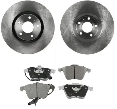 tarcze-klocki-przod-audi-a6-c6-2004-2011