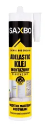 ms-polimer-klej-montazowy-super-mocny-budowlany