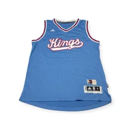 koszulka-bokserka-adidas-hardwood-classics-hwc-nights-1985-1986-m