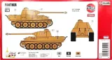 airfix-01302-panther-tank-1-76-marka-airfix