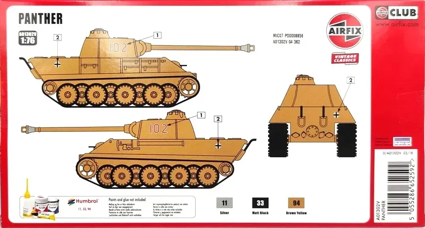 airfix-01302-panther-tank-1-76