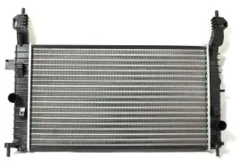 chlodnica-wody-opel-meriva-1-7-cdti-dti-03-10