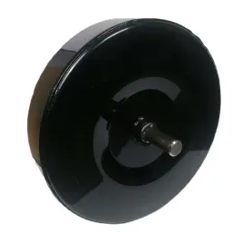 kolo-pluga-1024-z-osia-szerokie-plug-polski