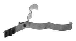 uchwyt-gasiorowy-roben-do-ogromu-ocynk-ogniowy-210-240mm-m6-1szt-pawbol