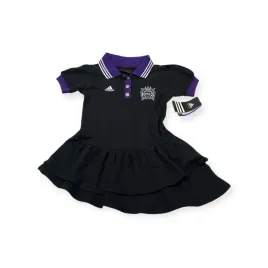 sukienka-dziewczeca-z-krotkim-rekawem-adidas-sacramento-kings-nba-4t-lata