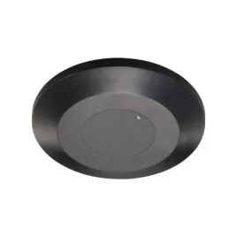 czujnik-obecnosci-natynkowy-co-1c-led-1000w-360-st-ip20-czarny