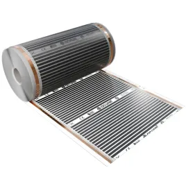 folia-grzewcza-na-podczerwien-80w-m-50cm-ogrzewanie-podlogowe-acurel
