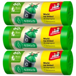 jan-niezbedny-worki-na-smieci-3-rolki-60l-zielone