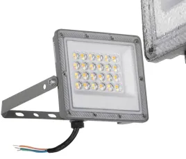 naswietlacz-led-hermetyczny-zewnetrzny-acete-20w-cct-zmiana-barwy-2160lm