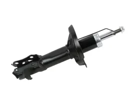 amortyzator-przod-cordoba-ibiza-6k1-toledo-i-golf-ii-iii-jetta-ii-vento
