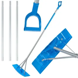 zgarniacz-dachowy-do-sniegu-modulowy-57m-61cm-do-paneli-fotowoltaicznych