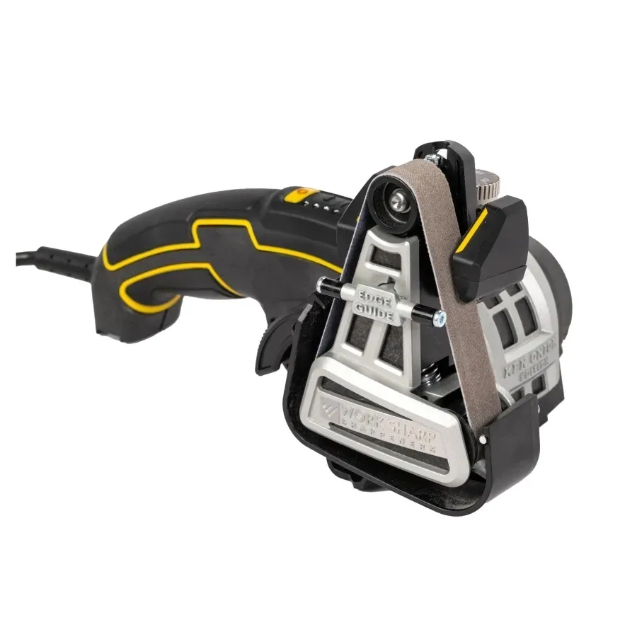 elektryczna-ostrzalka-do-nozy-work-sharp-ken-onion-edition-mk2-tasmy
