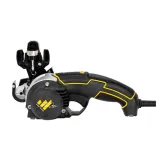 elektryczna-ostrzalka-do-nozy-work-sharp-ken-onion-edition-mk2-tasmy-stan-nowy