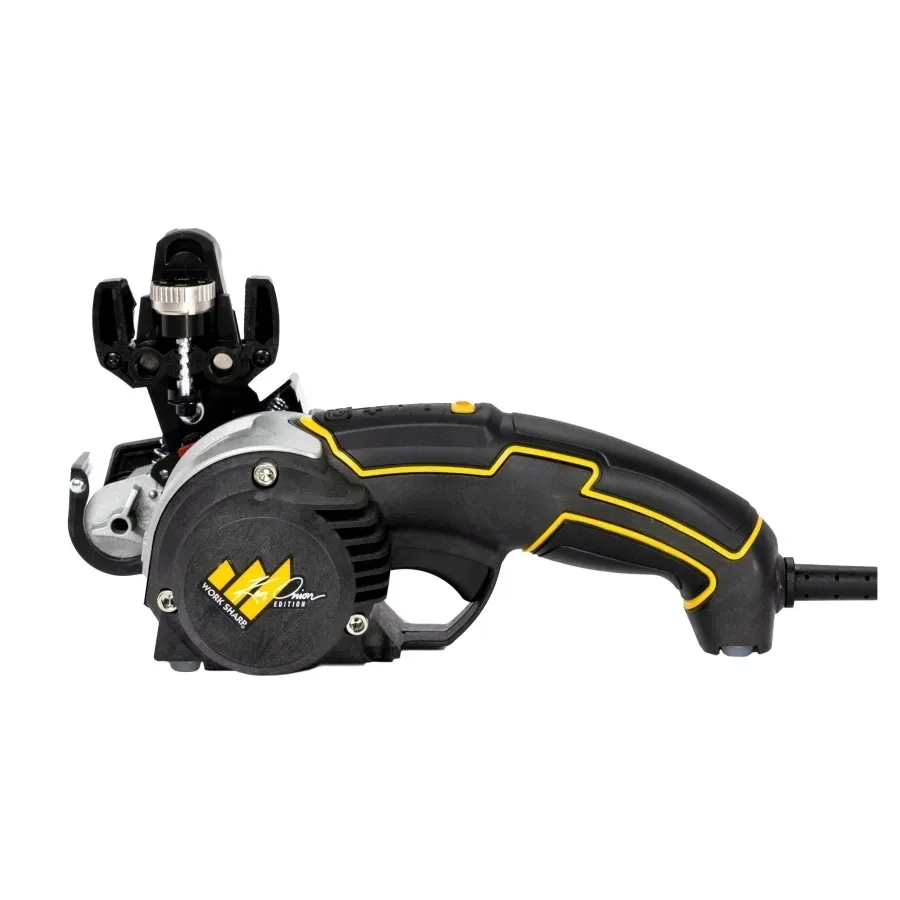 elektryczna-ostrzalka-do-nozy-work-sharp-ken-onion-edition-mk2-tasmy-stan-nowy