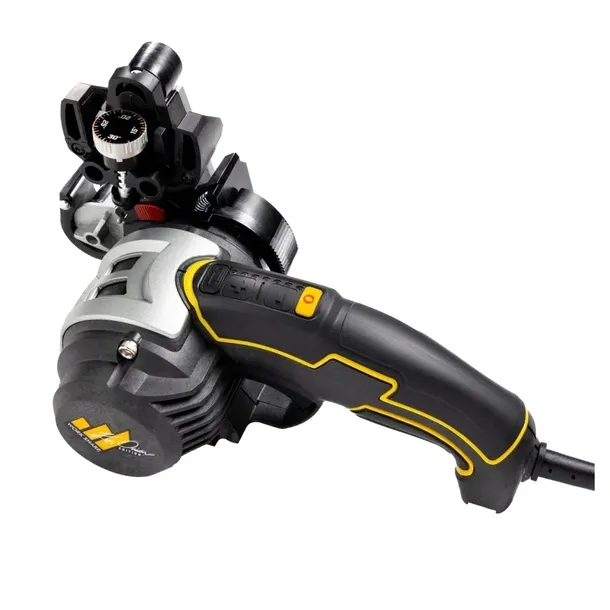 elektryczna-ostrzalka-do-nozy-work-sharp-ken-onion-edition-mk2-tasmy-marka-work-sharp