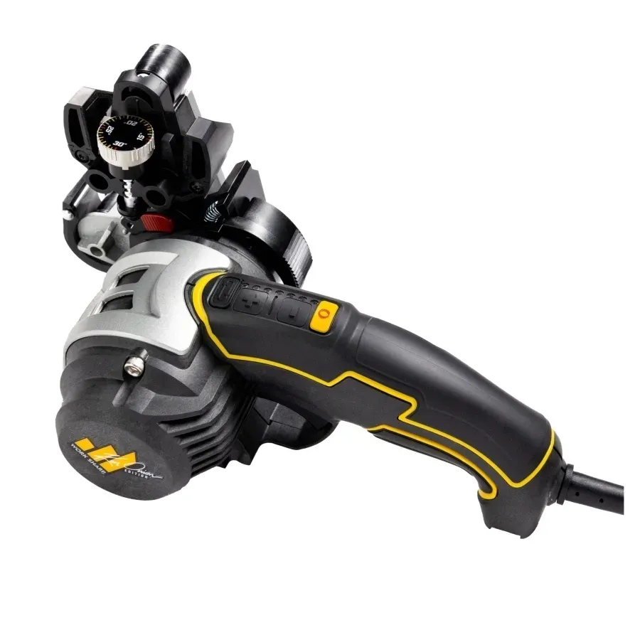 elektryczna-ostrzalka-do-nozy-work-sharp-ken-onion-edition-mk2-tasmy