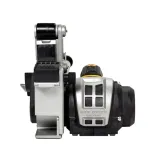 elektryczna-ostrzalka-do-nozy-work-sharp-ken-onion-edition-mk2-tasmy-typ-brak-informacji