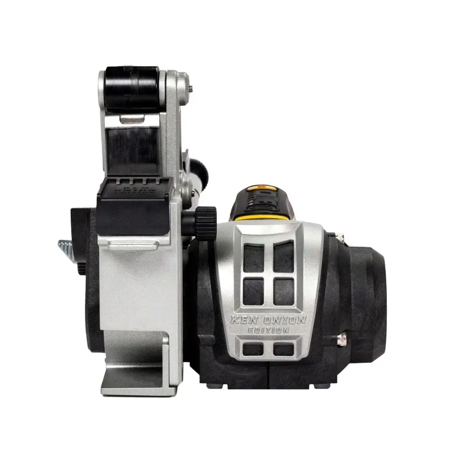 elektryczna-ostrzalka-do-nozy-work-sharp-ken-onion-edition-mk2-tasmy-stan-nowy