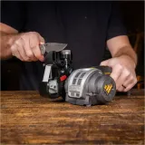 elektryczna-ostrzalka-do-nozy-work-sharp-ken-onion-edition-mk2-tasmy-rodzaj-elektryczne