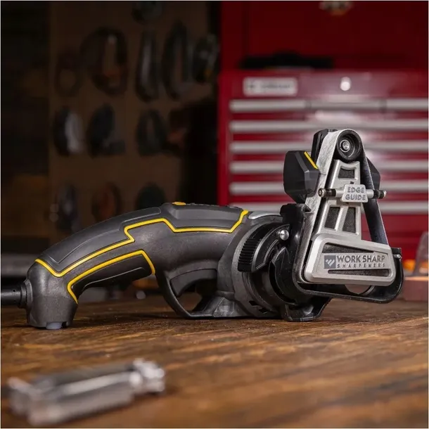 elektryczna-ostrzalka-do-nozy-work-sharp-ken-onion-edition-mk2-tasmy-kod-producenta-wskts-ko2-i