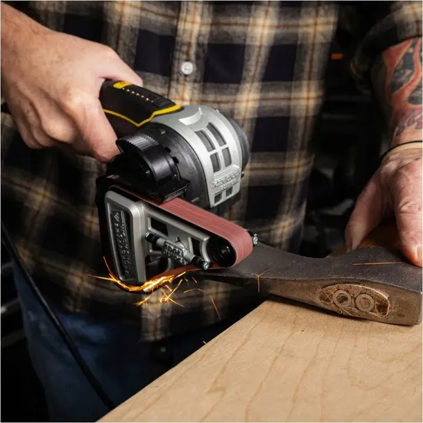 elektryczna-ostrzalka-do-nozy-work-sharp-ken-onion-edition-mk2-tasmy-model-ko2-i