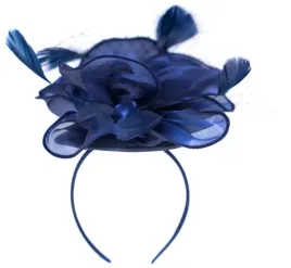 fascynator-nuta-elegancji-granatowy-or-z-woalka-cz18578