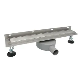 odplyw-przyscienny-obrotowy-syfon-50-cm-2w1