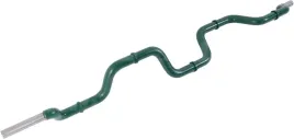 wal-wytrzasacza-przod-tyl-jag-premium-john-deere-dq72446-dq72446-jag