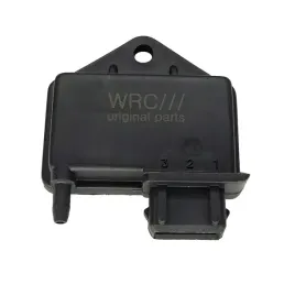 wrc-original-parts-5382134-czujnik-cisnienia-bezwz