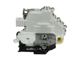 zamek-drzwi-lewy-przod-audi-a1-8xa-8xf-a3-8v-tt-fv