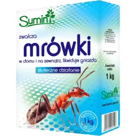 proszek-na-mrowki-mrowkozol-1kg-sumin