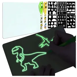 tablet-graficzny-dla-dzieci-tablica-do-malowania-swiatlem-z-szablonami