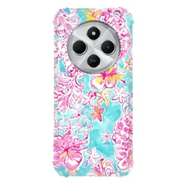 etui-do-xiaomi-redmi-14c-4g-case-antishock-kolorowe-rysunki-unikatowe-wzory