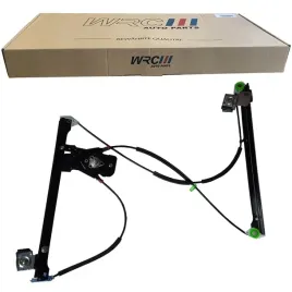 podnosnik-szyby-prawy-przod-vw-polo-6n