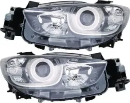 reflektory-lampy-mazda-cx-5-nowe-komplet