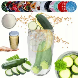 12x-sloik-720ml-dzemy-konfitury-przeciery-salatki-komplet-z-pokrywka-82mm