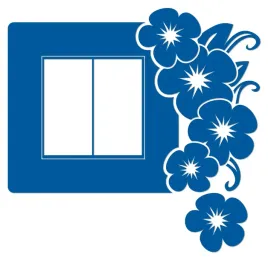 naklejka-welurowa-ochronna-na-kontakt-gniazdko-npw-210-09-p-niebieski