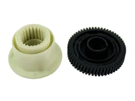 zestaw-naprawczy-reduktora-bmw-3-e90-x3-e83-x6-e71