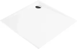 brodzik-akrylowy-kwadratowy-90-cm-trwalosc-i-komfort-uzytkowania