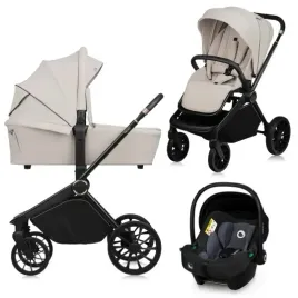 lionelo-mika-plus-3w1-beige-sand