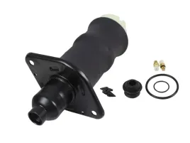 poduszka-zawieszenia-pneumatycznego-tyl-lewy-audi-allroad-c5-00-05