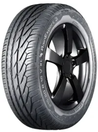1x-245-70r16-uniroyal-rainexpert-3-111h-nowe-lato