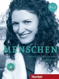 menschen-b1-2-ab-cd-hueber-praca-zbiorowa