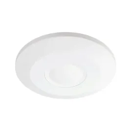 czujnik-obecnosci-natynkowy-co-1b-led-1000w-360-st-ip20-bialy
