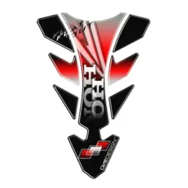 tank-pad-naklejka-na-bak-onedesign-cgfutur6p-wzor-honda-wymiar-225x1533mm