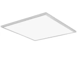 panel-led-60x60-50w-3000k-lampa-wpuszczana-sufitowa-plafon-armstrong