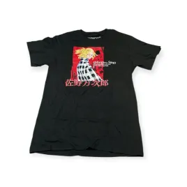 koszulka-t-shirt-damski-okragly-dekolt-spencer-s-tokyo-s