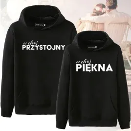 zestaw-bluz-z-kapturem-przystojny-i-piekna-w-ch-j-na-prezent-walentynki-l
