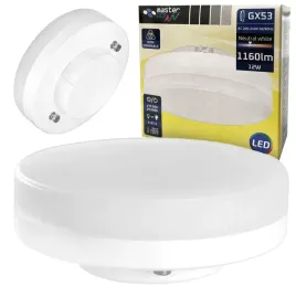 zarowka-led-gx53-12w-neutralna-4000k-1160lm-230v