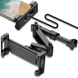 uchwyt-samochodowy-na-telefon-tablet-zaglowek-teleskopowy-xl-uniwersalny